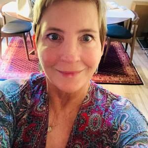 Meet your Posher, Jan